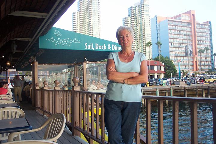 San Diego 11.JPG
